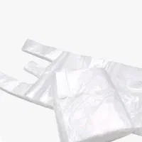 ویزیتور نایلکس