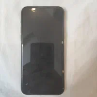 آیفون ۱۱ پرو با همه لوازم|موبایل|اصفهان, بهارستان (مخابرات)|دیوار