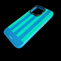 قاب Youngkit Piano Keys MagSafeمخصوص iPhone 15 Pro