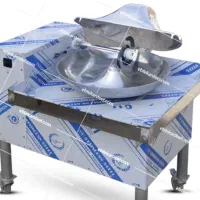 دستگاه سبزی خورد کن ۶۰