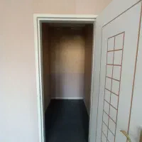 60متر-طبقه-دوم-حسابی-36
