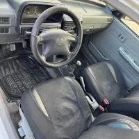 پراید هاچبک مدل 1388 بدون رنگ|خودرو سواری و وانت|اصفهان, سپاهانشهر|دیوار