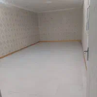ملک ویلایی نزدیک ۳۰۰ متر همراه با مغازه در اهواز|فروش خانه و ویلا|اهواز, شهرک اکباتان|دیوار