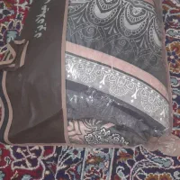 روفرشی کشدار