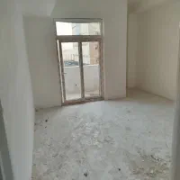 زیباشهر/بلوار22بهمن/120متری/کم تراکم/زیرقیمت بازار|فروش آپارتمان|زاهدان, |دیوار