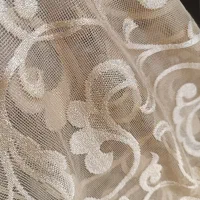 پارچه پرده|پرده، رانر، رومیزی|تهران, سلیمانی|دیوار