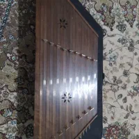 سنتور