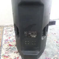 باند Bو باند سانکینگ|سیستم صوتی خانگی|دزفول, |دیوار