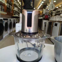 فروش ویژه خردکن و غذاساز فیلیپس.تفال.مونتنی|خردکن، آسیاب، غذاساز|قم, نیروگاه|دیوار