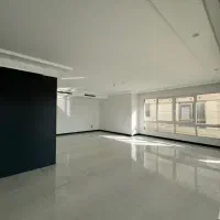 180متر-اول-هنرستان-گلشن-اسانسور-پارکینگ-لابی