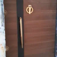 مسکن مهرفروش فوری تعاونی 8|فروش آپارتمان|دهلران, |دیوار