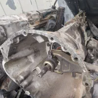 فروش گیربکس سرسیلندر روآ پراید به قیمت عمده|قطعات یدکی و لوازم جانبی|نجفآباد, جلال آباد|دیوار