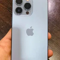 ۱۳پرومکس ریجستر شده فروش فوری