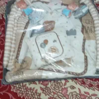 پتو|اسباب و اثاث بچه|شیروان (خراسان), |دیوار