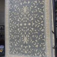 طرح معاوضه ۱۲۰۰ شانه نو با انواع مستعمل و کهنه