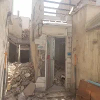 حفاری چاه اب و فاضلا