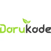 کارگر انبار