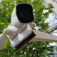 نصاب دوربین مداربسته ودزدگیر البرز