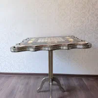تخته نرد