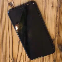 iPhone 11CH/128BLK|موبایل|دزفول, |دیوار