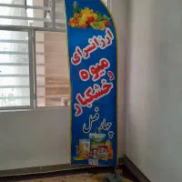 پرچم ساحلی