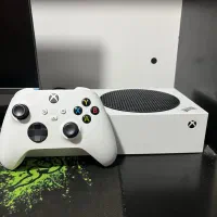 فروش دستگاه Xbox series S