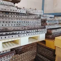 فروش قالب ۵۰در ۱