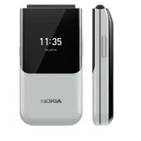 گوشی تاشو نوکیا ۲۷۲۰ فلیپ 4G|موبایل|تهران, مجیدیه|دیوار