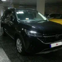 fmc t5 مدل ۱۴۰۲