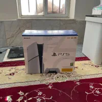 Ps5 slim standard