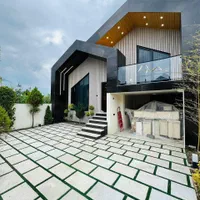 نیمپیلوت200متری/سنددار/شهرکی/اقساط ویژه