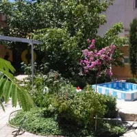 ویلایی-تجاری-حاشیه-جهان-ارا