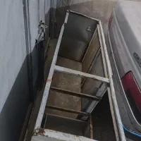 کمد|جاکفشی، کمد، دراور|زاهدان, |دیوار