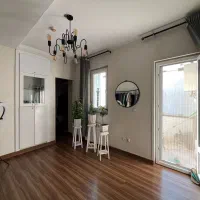 فروش|فروش آپارتمان|اندیشه, اندیشه فاز ۴|دیوار