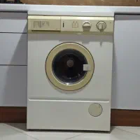 لباسشویی ارج