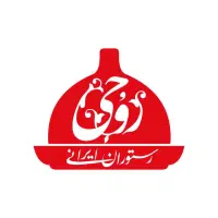 پیک موتوری تمام شیفت شعبه جردن رستوران روحی