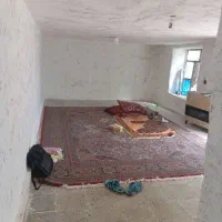 رهن و اجاره مستقل