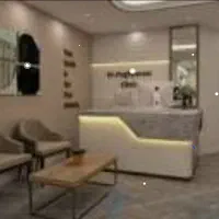 ملک-تجاری-اداری-قابل-تهاتر