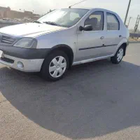 ال ۹۰ مدل ۸۹ تک‌برگ‌سند در حد صفر کارکرد ۲۰۰