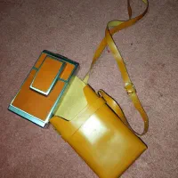 دوربین عکاسی|دوربین عکاسی و فیلم‌برداری|تهران, اوقاف|دیوار