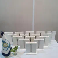 مودم Tdlte mobin net/سروش سیستم