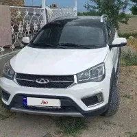 ام وی ام  mvm  اتومات مدل ۹۹|خودرو سواری و وانت|ارومیه, |دیوار