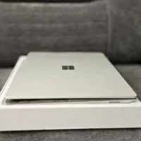 فروش سرفیس لپ تاپ سفارش آلمان