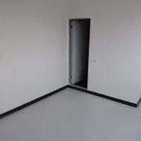 فروش واحد ۱۵۵ متری ۳ خواب بصورت خام دونبش|فروش آپارتمان|دورود, |دیوار