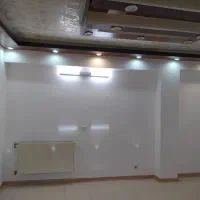 رهن خانه مسکن مهر جنوبی رو به آفتاب|اجارهٔ آپارتمان|شاهینشهر, مسکن مهر|دیوار