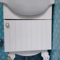 روشور به همراه شیر