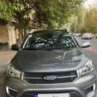 ایکس ۲۲