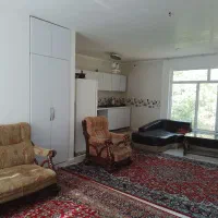 اجاره روزانه|اجارهٔ کوتاهمدت ویلا و باغ|اورامان, |دیوار