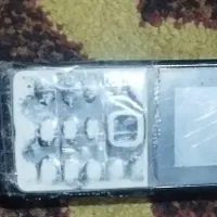گوشی نوکیا