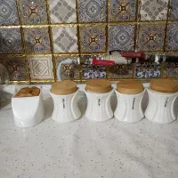 جا ادویه